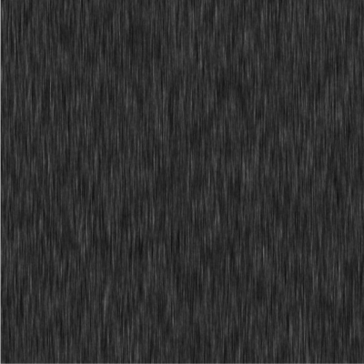 Работен жакет с дълъг ръкав дамски CK349A  Heather Pewter