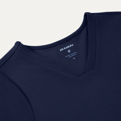 Туника дамска W30003 Midnight Navy