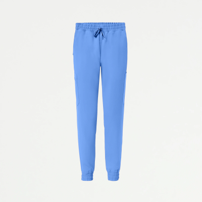 Медицински панталон дамски Neo Classic Jogger W20002 Ciel