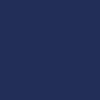 Медицински работен панталон дамски MC009 NAVY