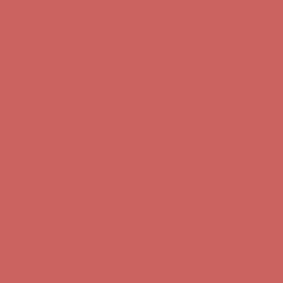 Медицински работен панталон дамски CK272A  Spiced Coral
