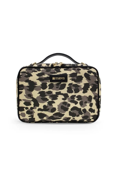 ЧАНТА ЗА ИНСТРУМЕНТИ READY GO Cheetah 