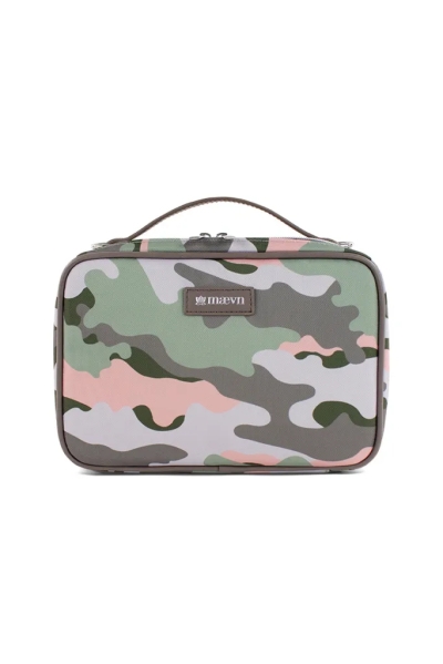 ЧАНТА ЗА ИНСТРУМЕНТИ READY GO  Camo 