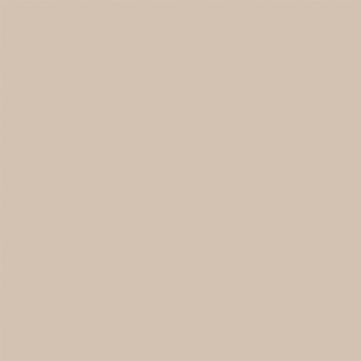 Медицинска работна туника дамска HHE2500 KHAKI