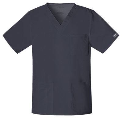 RABOTNA-TUNIKA-UNISEX-4725-PWETER