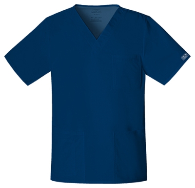 RABOTNA-TUNIKA-UNISEX-4725-NAVY