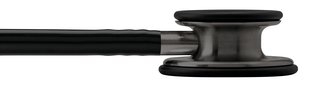 Stetoskop-Litman-Clasik-III-Black-4