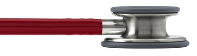 STETOSKOP-LITMAN-CLASSIC-III-BURGUNDY-3