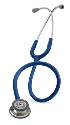 stetoskop-litman-classicIII-navy