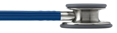 stetoskop-litman-classicIII-navy-3
