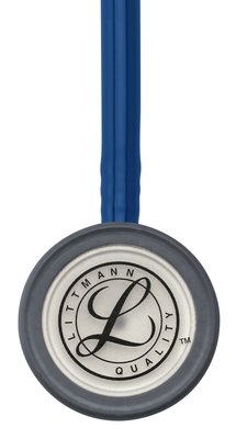 stetoskop-litman-classicIII-navy-4