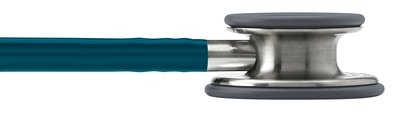 Stetoskop-Litman-ClassicIII-Carribean-Blue-3