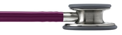 Stetoskop-classicIII-plum-3