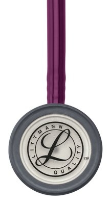 Stetoskop-classicIII-plum-4