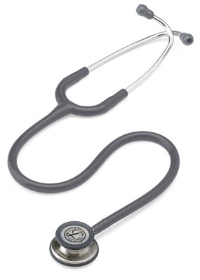 СТЕТОСКОП LITTMANN® CLASSIC III™