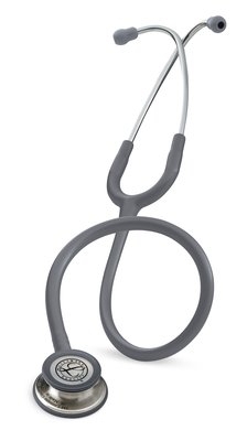 СТЕТОСКОП LITTMANN® CLASSIC III™