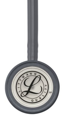СТЕТОСКОП LITTMANN® CLASSIC III™