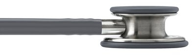 СТЕТОСКОП LITTMANN® CLASSIC III™