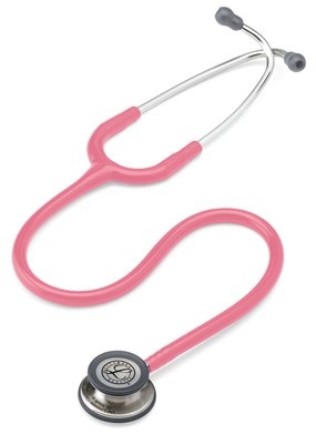 СТЕТОСКОП LITTMANN® CLASSIC III™