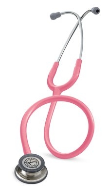 СТЕТОСКОП LITTMANN® CLASSIC III™