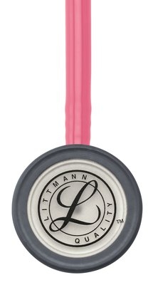 СТЕТОСКОП LITTMANN® CLASSIC III™