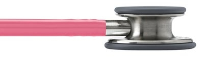 СТЕТОСКОП LITTMANN® CLASSIC III™
