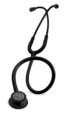 СТЕТОСКОП LITTMANN® CLASSIC III™