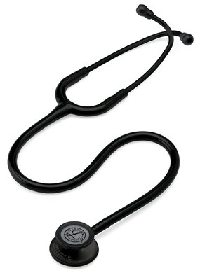 СТЕТОСКОП LITTMANN® CLASSIC III™