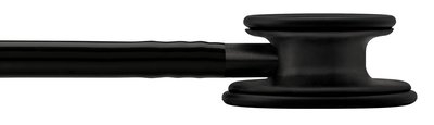 СТЕТОСКОП LITTMANN® CLASSIC III™