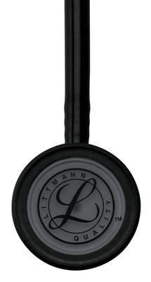 СТЕТОСКОП LITTMANN® CLASSIC III™