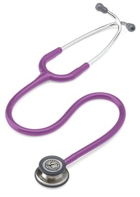stetoskop-litman-klasik3-lavender-2