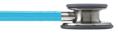 stetoskop-litman-klasik3-turquoise-4