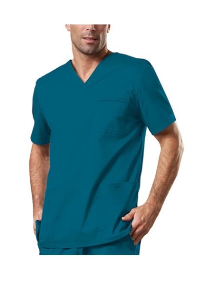 Medicinska-tunika-4725
