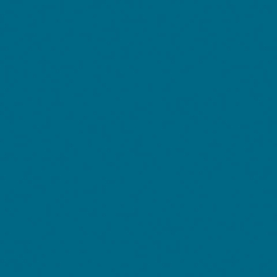 МЕДИЦИНСКИ РАБОТЕН ПАНТАЛОН УНИСЕКС 4043 CARRIBEAN BLUE