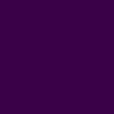 РАБОТЕН ЖАКЕТ С ДЪЛЪГ РЪКАВ ДАМСКИ 4315 EGGPLANT