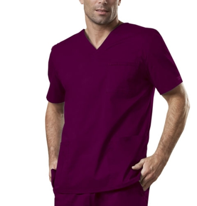 MEDICINSKA-TUNIKA-4725
