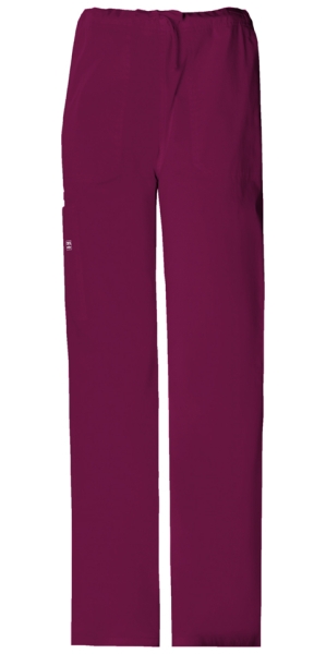 RABOTEN-MEDICINSKI-PANTALON-4043