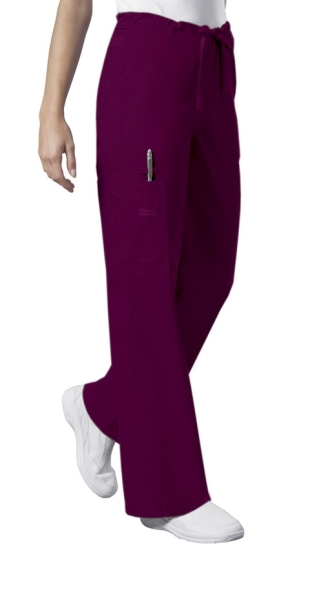 RABOTEN-MEDICINSKI-PANTALON-4043-3