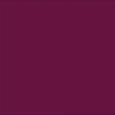Медицинска работна туника дамска 4727 WINE
