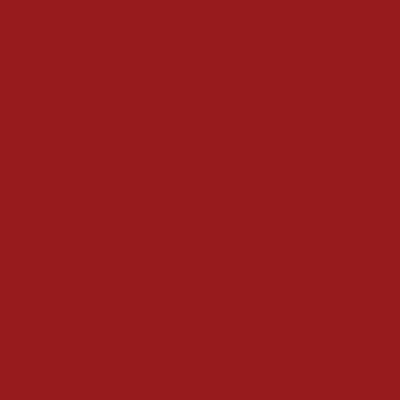 МЕДИЦИНСКА РАБОТНА ТУНИКА МЪЖКА DK640 RED