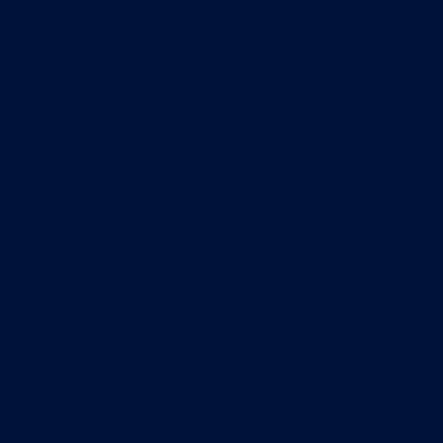 Медицинска работна туника мъжка WW603 NAVY