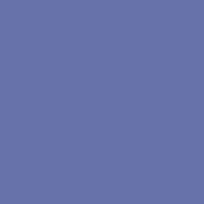 Медицински работен панталон дамски 1124A CIEL