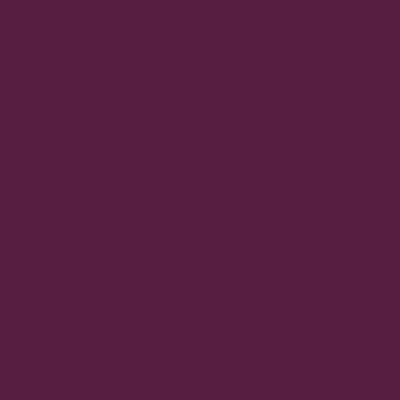Медицински работен панталон мъжки CK004 WINE