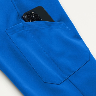 Медицински панталон дамски Neo Classic Jogger W20002 Royal